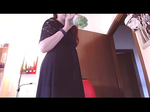 ❤️ 一個愛骯髒甜美內褲的順從奴隸,看完這個視頻就被強迫自慰了! ❤️ 色情 在 zh-tw.hentaiteca.ru ❌❤
