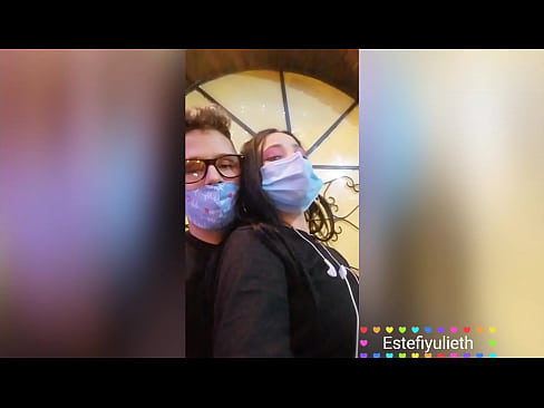 ❤️ 該死的隔離快把我逼瘋了。 ❤️ 色情 在 zh-tw.hentaiteca.ru ❌❤