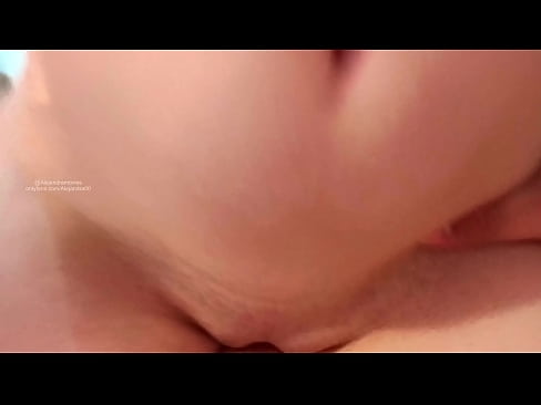 ❤️ 睡在我姐姐的房間裡,這就是我醒來的方式 ❤️ 色情 在 zh-tw.hentaiteca.ru ❌❤