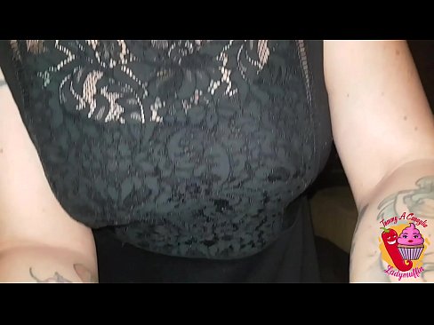 ❤️ 放蕩的繼妹給了他口交和西班牙語 ❤️ 色情 在 zh-tw.hentaiteca.ru ❌❤