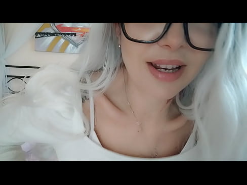 ❤️ 繼子,別害臊!勃起是正常的。繼母學會控制自己 ❤️ 色情 在 zh-tw.hentaiteca.ru ❌❤