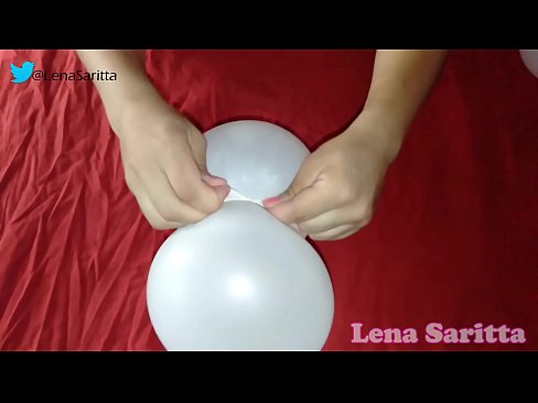 ❤️ 如何在家製作玩具陰道或肛門 ❤️ 色情 在 zh-tw.hentaiteca.ru ❌❤