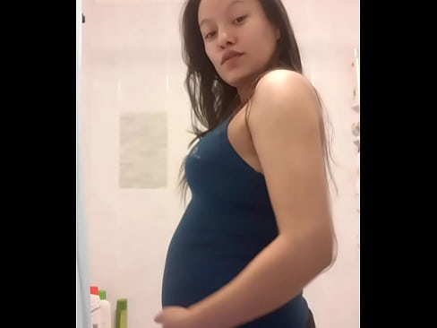 ❤️ 網上最炙手可熱的哥倫比亞蕩婦回來了,懷孕了,還想在 https://onlyfans.com/maquinasperfectas1 上關注她們 ❤️ 色情 在 zh-tw.hentaiteca.ru ❌❤