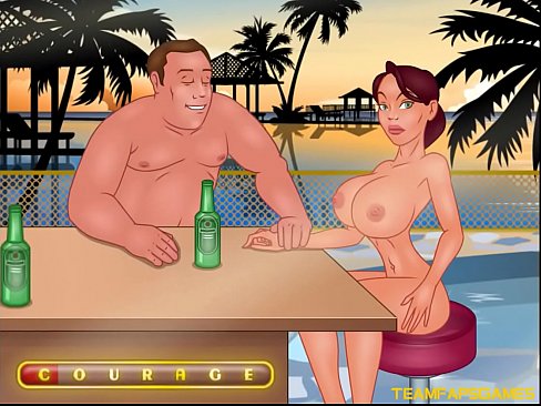 ❤️ 在 bdsm 度假村 2 爬行治愈嬰兒 ❤️ 色情 在 zh-tw.hentaiteca.ru ❌❤