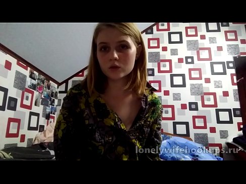 ❤️ 來自俄羅斯的年輕金發學生喜歡更大的雞巴。 ❤️ 色情 在 zh-tw.hentaiteca.ru ❌❤