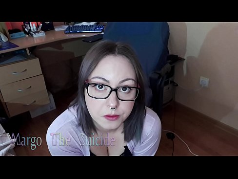 ❤️ 戴眼鏡的性感女孩在鏡頭前深吸假陽具 ❤️ 色情 在 zh-tw.hentaiteca.ru ❌❤