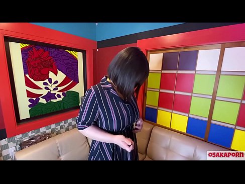 ❤️ 大山雀的日本美女用性玩具自慰並達到性高潮。她在接受采訪時談到了她的他媽的經歷。巨大的山雀和毛茸茸的貓大聲呻吟。大阪色情 ❤️ 色情 在 zh-tw.hentaiteca.ru ❌❤