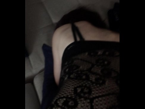 ❤️ Si ja perdasham babava Bugarka ka mene 在斯坦。 ❤️ 色情 在 zh-tw.hentaiteca.ru ❌❤