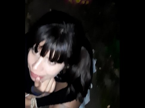 ❤️ 在街上腫脹的陰莖以換取糖果 ❤️ 色情 在 zh-tw.hentaiteca.ru ❌❤