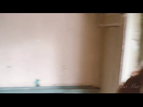 ❤️ 精液的味道讓你想起童年? ❤️ 色情 在 zh-tw.hentaiteca.ru ❌❤