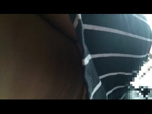 ❤️ 沒有內褲的黑衣女孩,第 2 部分 ❤️ 色情 在 zh-tw.hentaiteca.ru ❌❤