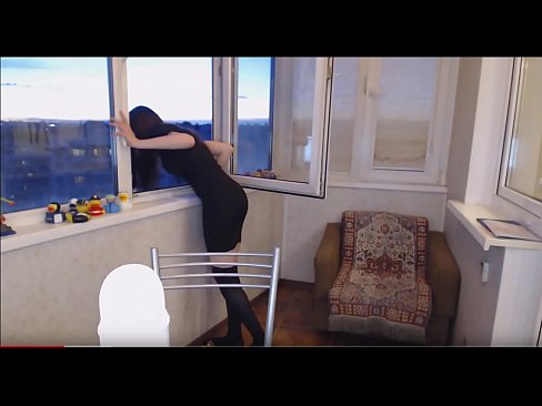❤️ 盡量不要與 Streamer Olyasha 1080p（節拍器）一起射精 ❤️ 色情 在 zh-tw.hentaiteca.ru ❌❤