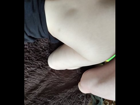 ❤️ 俄羅斯 女孩 呻吟 家 肛門 一部分 2 ❤️ 色情 在 zh-tw.hentaiteca.ru ❌❤