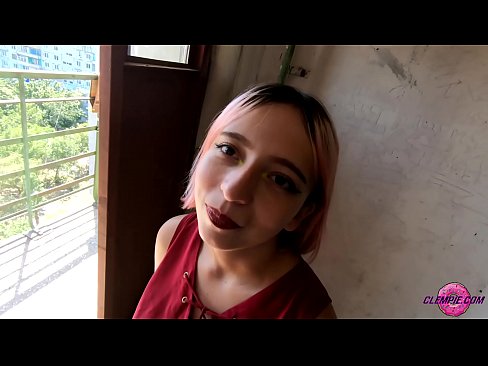 ❤️ 學生性感在內陸吸了一個陌生人 - 射在他臉上 ❤️ 色情 在 zh-tw.hentaiteca.ru ❌❤